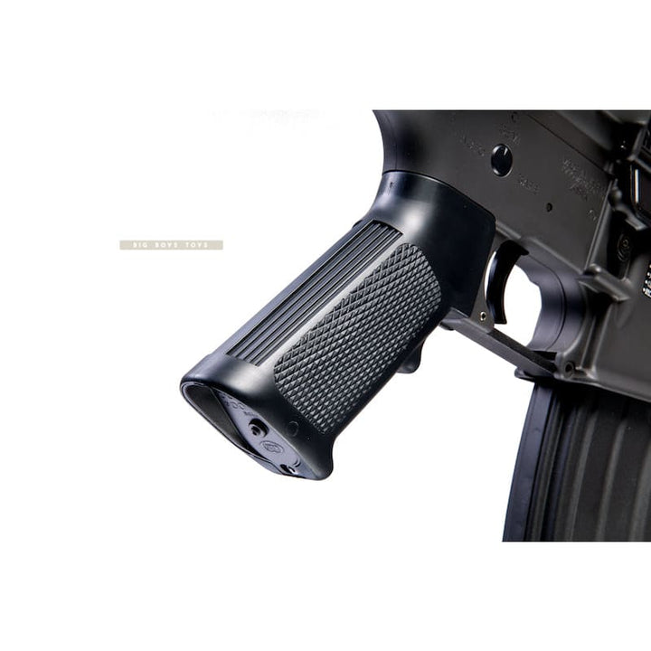 Tokyo Marui M16A2 - Bang Bang Airsoft