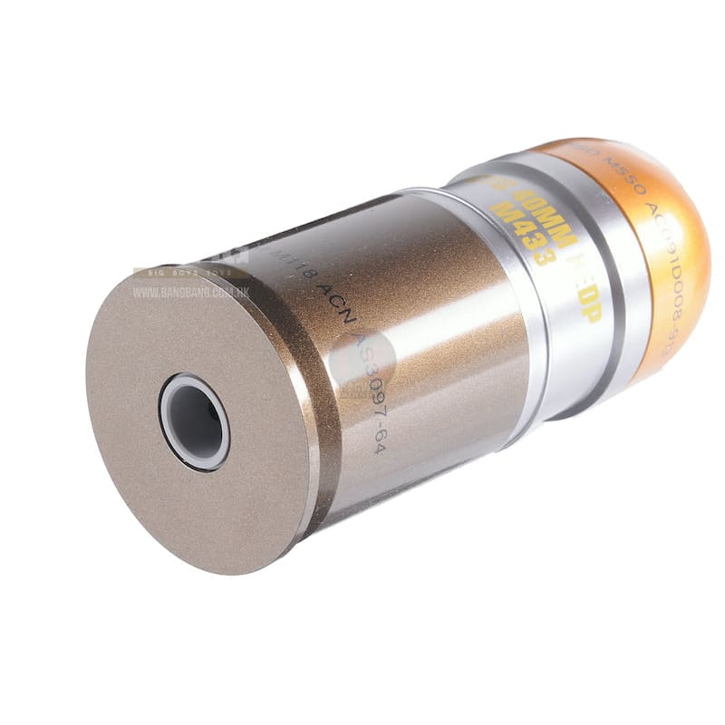 Tokyo Marui M320A1 Spare Cartridge - Bang Bang Airsoft