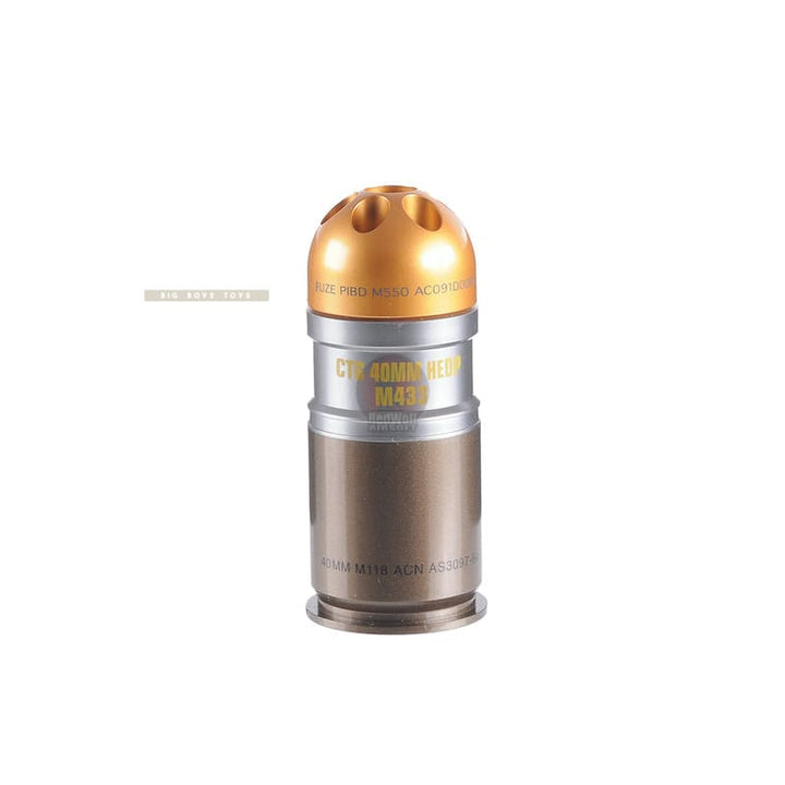 Tokyo Marui M320A1 Spare Cartridge - Bang Bang Airsoft