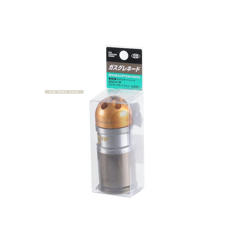 Tokyo Marui M320A1 Spare Cartridge - Bang Bang Airsoft
