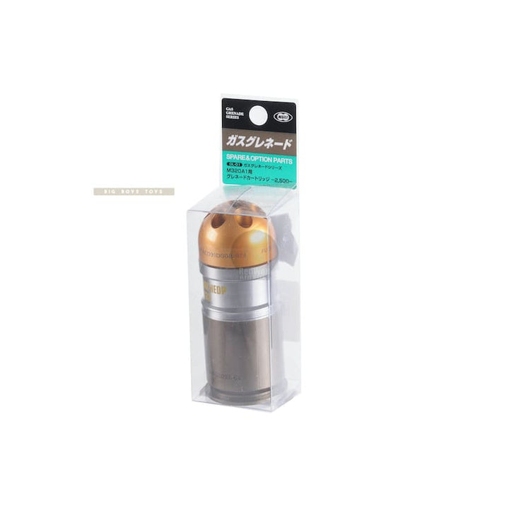 Tokyo Marui M320A1 Spare Cartridge - Bang Bang Airsoft