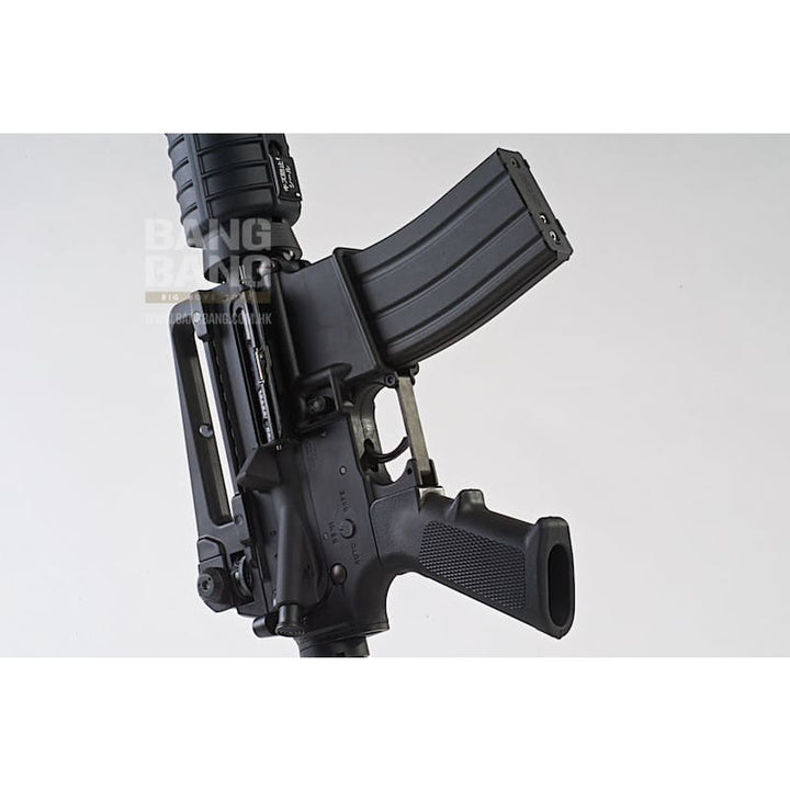 Tokyo Marui M4A1 Carbine (ZET System) GBBR - Cerakote Coating - Bang Bang Airsoft