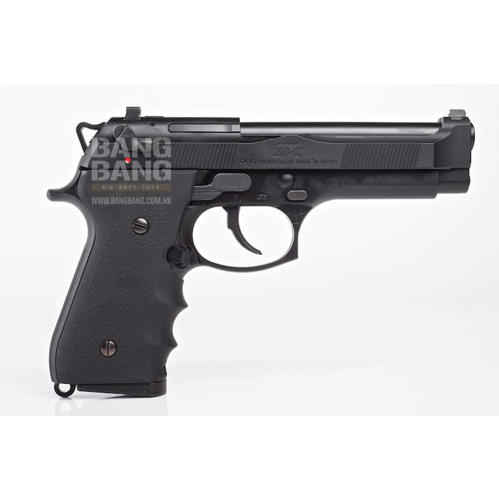 Tokyo Marui M9 Tactical Master - Bang Bang Airsoft