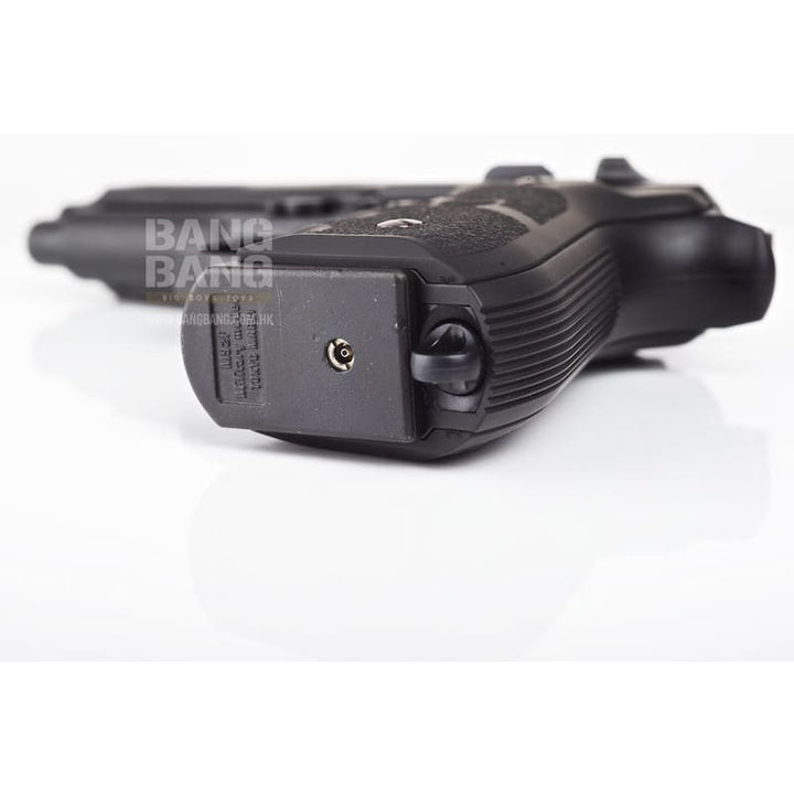 Tokyo Marui M9 Tactical Master - Bang Bang Airsoft