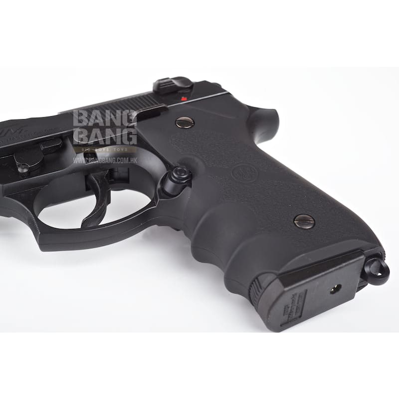 Tokyo Marui M9 Tactical Master - Bang Bang Airsoft