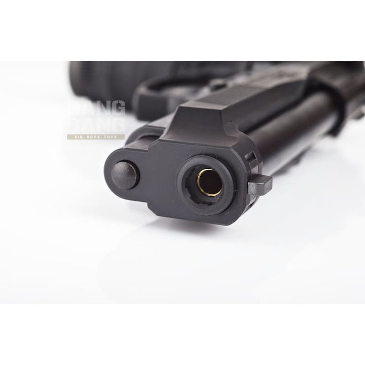 Tokyo Marui M9 Tactical Master - Bang Bang Airsoft