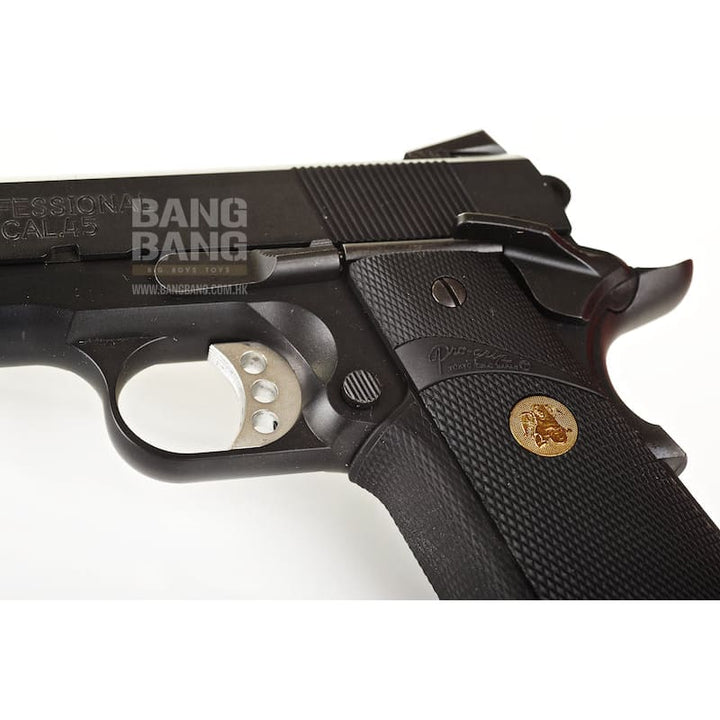 Tokyo Marui MEU Pistol (1911) - Bang Bang Airsoft