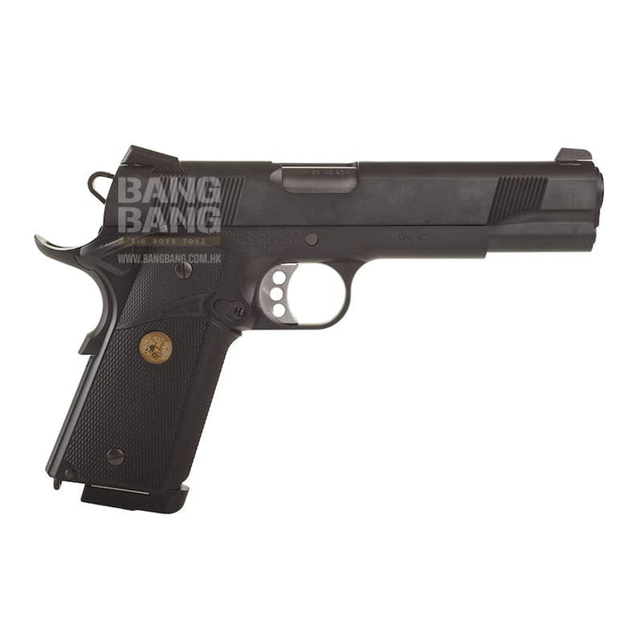 Tokyo Marui MEU Pistol (1911) - Bang Bang Airsoft