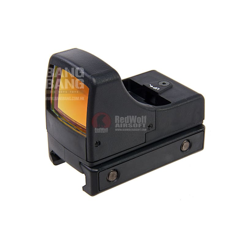 Tokyo Marui Micro Pro Sight - Bang Bang Airsoft