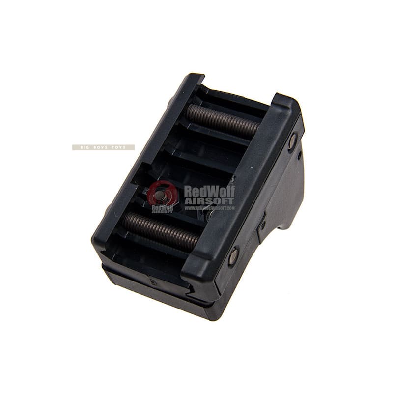 Tokyo Marui Micro Pro Sight - Bang Bang Airsoft