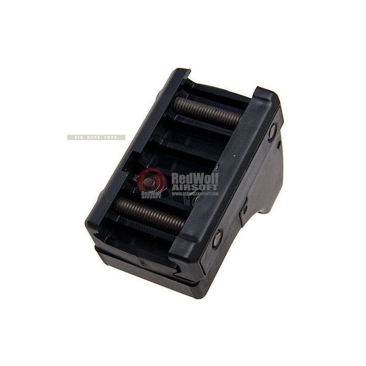 Tokyo Marui Micro Pro Sight - Bang Bang Airsoft