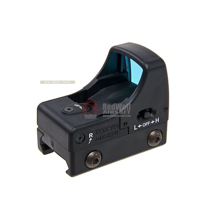 Tokyo Marui Micro Pro Sight - Bang Bang Airsoft