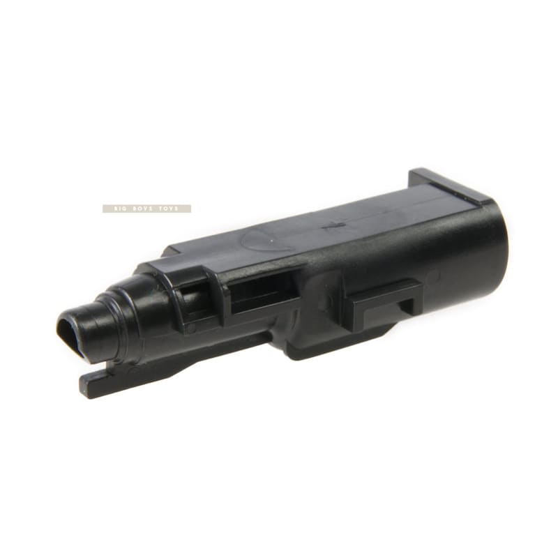 Tokyo Marui Model 18C Original Nozzle (Parts  18C - 8, 18C - 9) - Bang Bang Airsoft