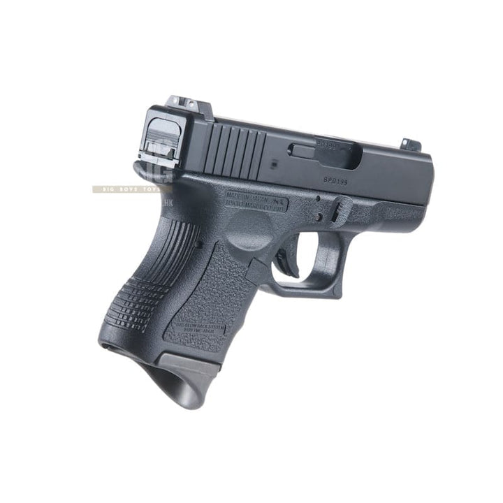 Tokyo Marui Model 26 - Bang Bang Airsoft