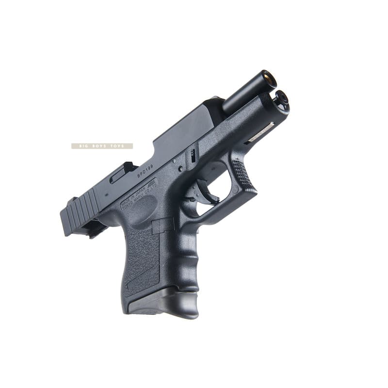 Tokyo Marui Model 26 - Bang Bang Airsoft