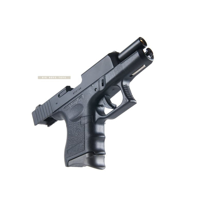 Tokyo Marui Model 26 - Bang Bang Airsoft