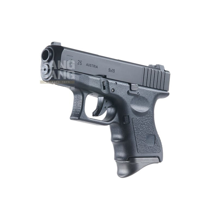 Tokyo Marui Model 26 - Bang Bang Airsoft