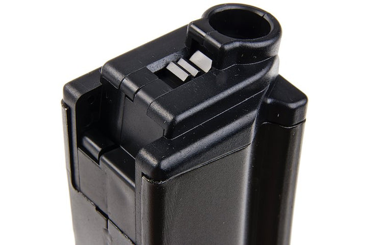 Tokyo Marui MP5A5 Magazine (72 rounds Next Generation (NGRS) AEG Magazine) - Bang Bang Airsoft