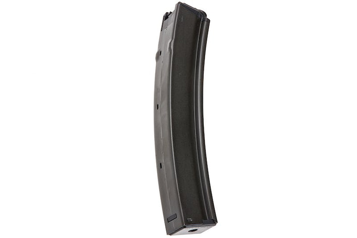 Tokyo Marui MP5A5 Magazine (72 rounds Next Generation (NGRS) AEG Magazine) - Bang Bang Airsoft