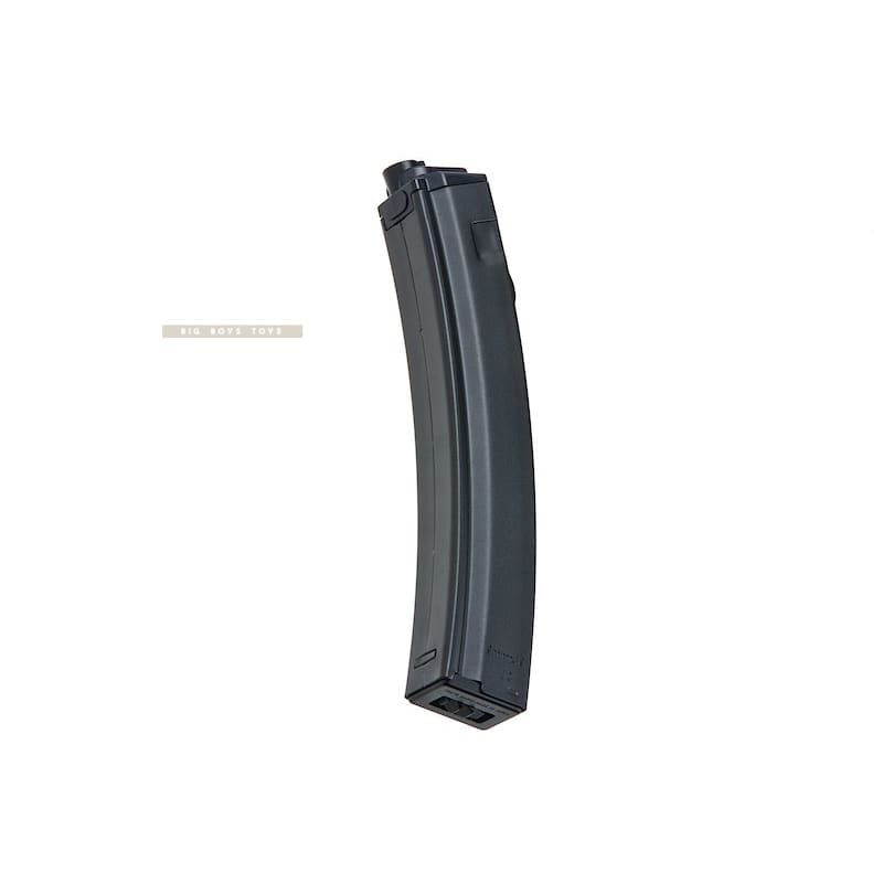 Tokyo Marui MP5A5 Next Generation (NGRS) 200 rds Magazine - Bang Bang Airsoft