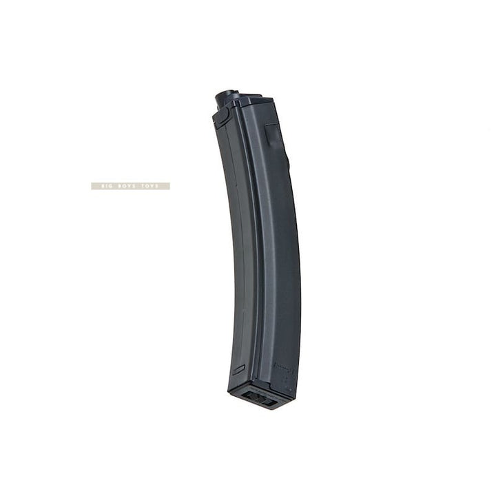 Tokyo Marui MP5A5 Next Generation (NGRS) 200 rds Magazine - Bang Bang Airsoft