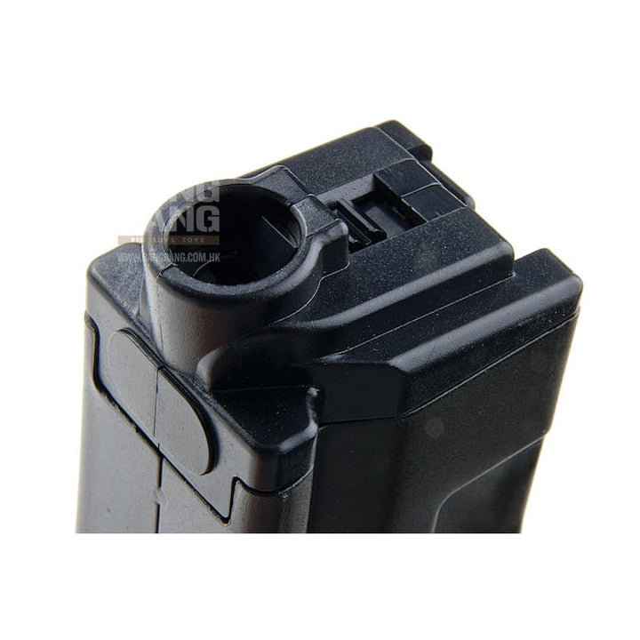 Tokyo Marui MP5A5 Next Generation (NGRS) 200 rds Magazine - Bang Bang Airsoft
