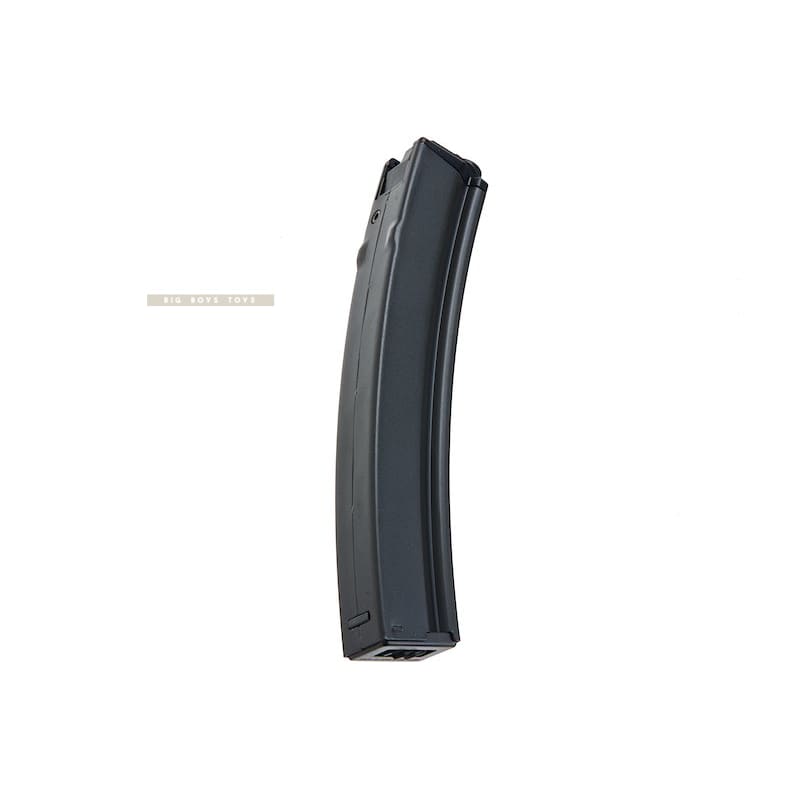 Tokyo Marui MP5A5 Next Generation (NGRS) 200 rds Magazine - Bang Bang Airsoft