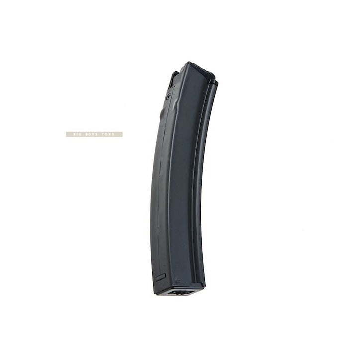 Tokyo Marui MP5A5 Next Generation (NGRS) 200 rds Magazine - Bang Bang Airsoft