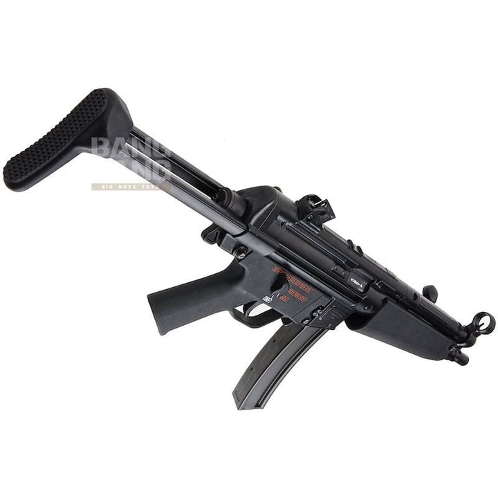 Tokyo Marui MP5A5 Next Generation (NGRS) AEG - Bang Bang Airsoft