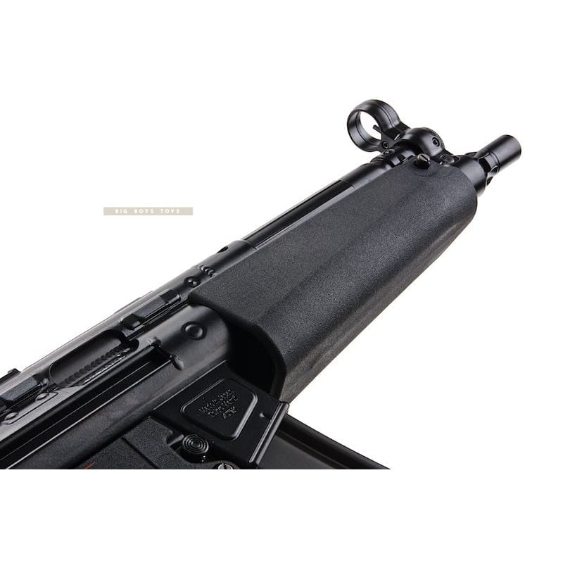 Tokyo Marui MP5A5 Next Generation (NGRS) AEG - Bang Bang Airsoft