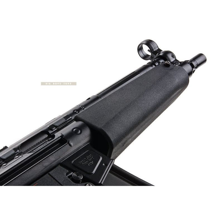 Tokyo Marui MP5A5 Next Generation (NGRS) AEG - Bang Bang Airsoft