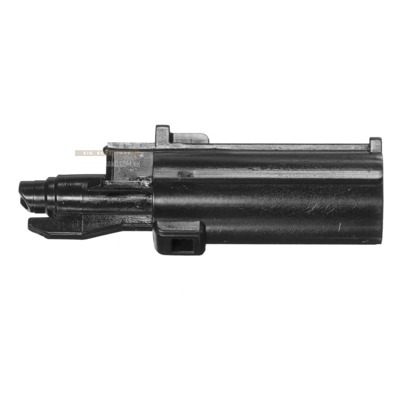Tokyo Marui MP7A1 GBB Original Nozzle (MGG1 - 89) - Bang Bang Airsoft