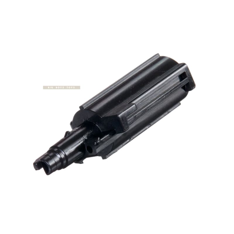 Tokyo Marui MP7A1 GBB Original Nozzle (MGG1 - 89) - Bang Bang Airsoft