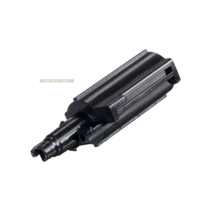 Tokyo Marui MP7A1 GBB Original Nozzle (MGG1 - 89) - Bang Bang Airsoft