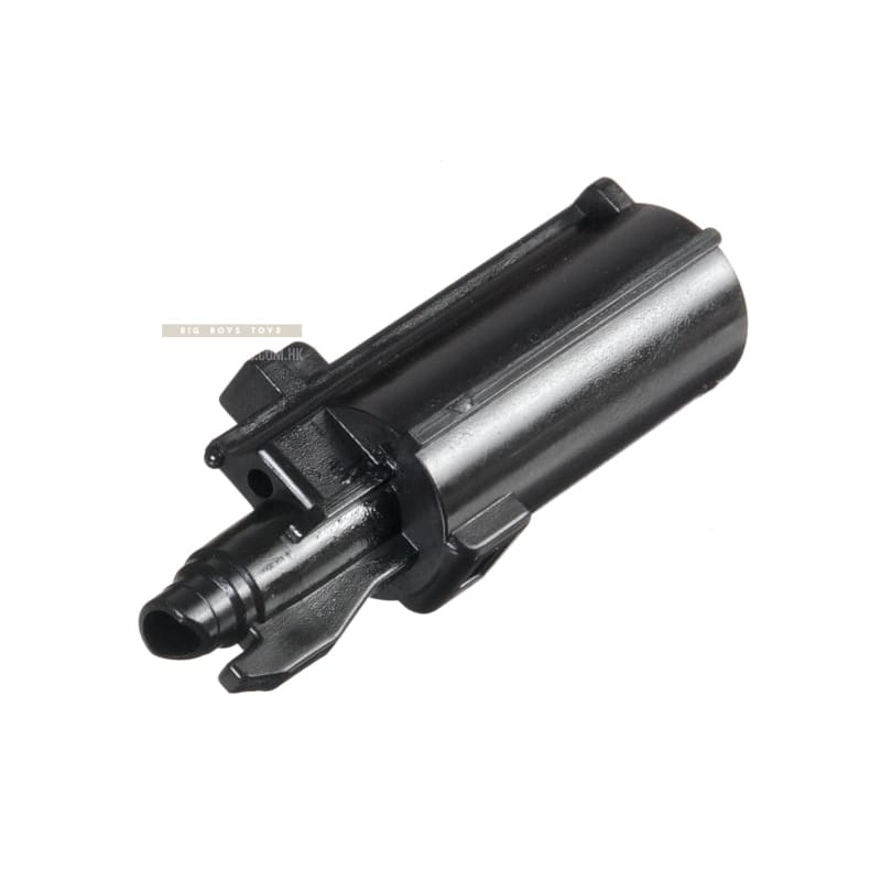 Tokyo Marui MP7A1 GBB Original Nozzle (MGG1 - 89) - Bang Bang Airsoft