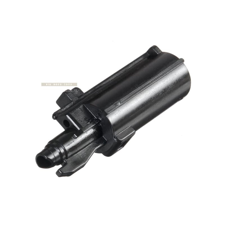 Tokyo Marui MP7A1 GBB Original Nozzle (MGG1 - 89) - Bang Bang Airsoft