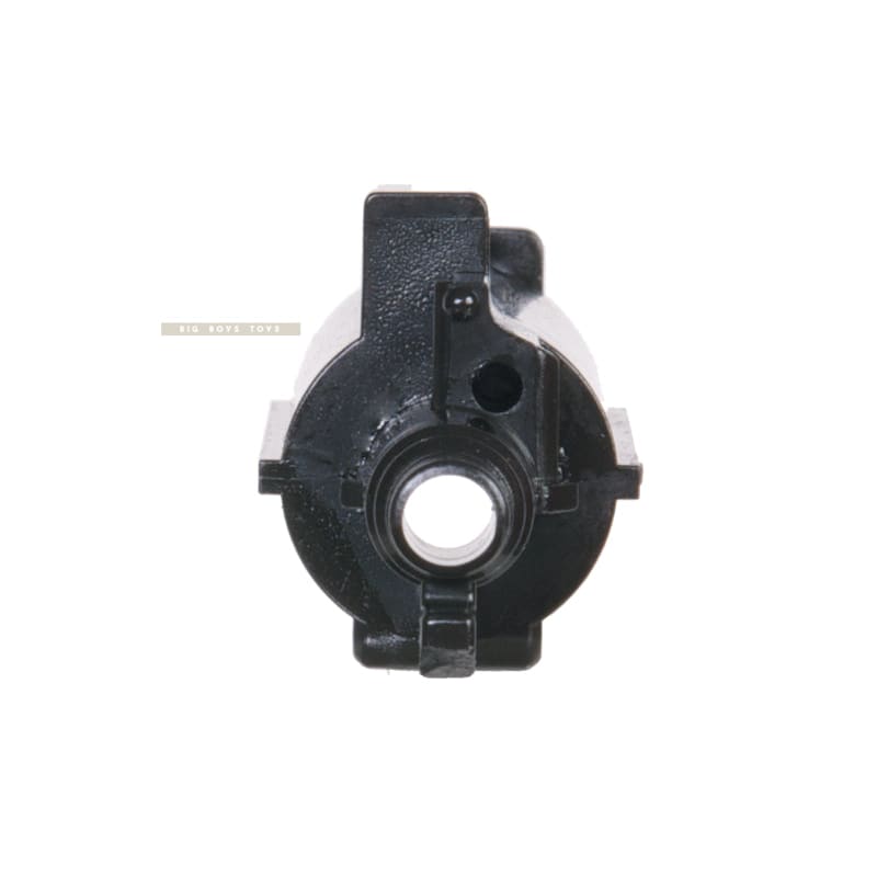 Tokyo Marui MP7A1 GBB Original Nozzle (MGG1 - 89) - Bang Bang Airsoft