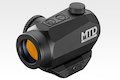 Tokyo Marui MTD Pro Sight (Marui Tactical Dot Sight) - Bang Bang Airsoft