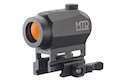 Tokyo Marui MTD Pro Sight (Marui Tactical Dot Sight) - Bang Bang Airsoft