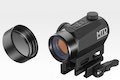 Tokyo Marui MTD Pro Sight (Marui Tactical Dot Sight) - Bang Bang Airsoft