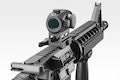 Tokyo Marui MTD Pro Sight (Marui Tactical Dot Sight) - Bang Bang Airsoft