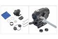 Tokyo Marui MTD Pro Sight (Marui Tactical Dot Sight) - Bang Bang Airsoft