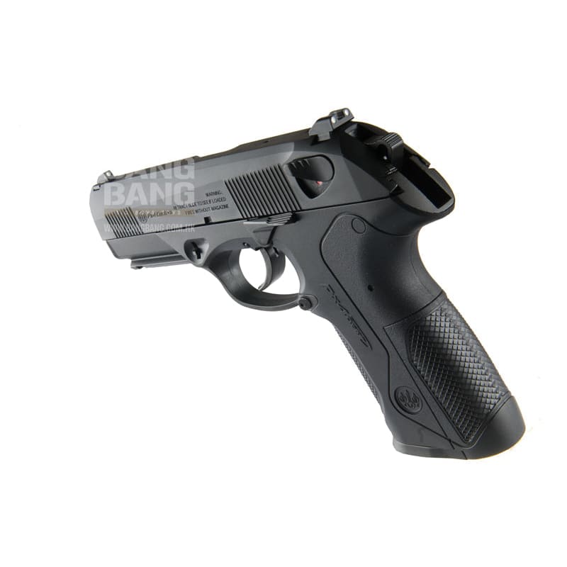 Tokyo Marui PX4 - Bang Bang Airsoft