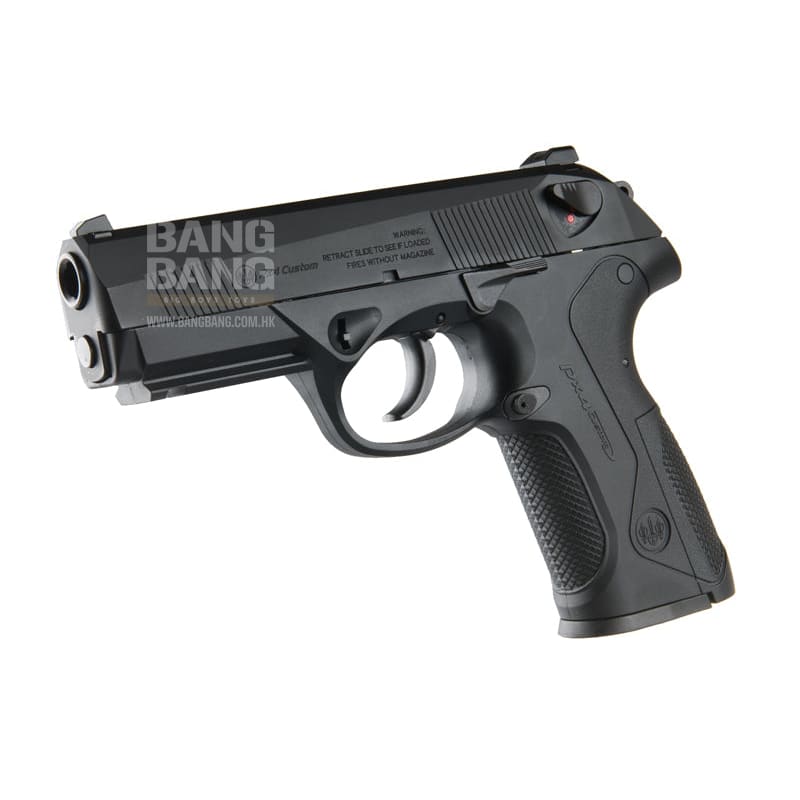 Tokyo Marui PX4 - Bang Bang Airsoft