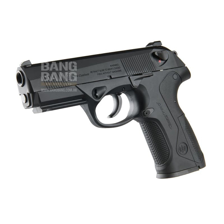 Tokyo Marui PX4 - Bang Bang Airsoft