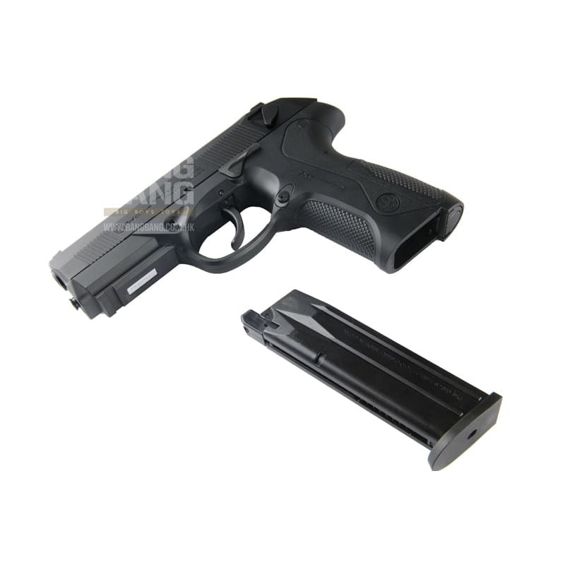 Tokyo Marui PX4 - Bang Bang Airsoft