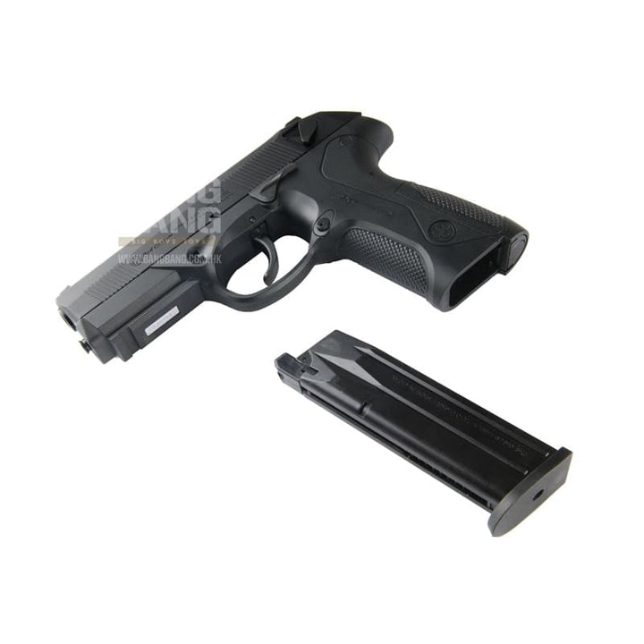 Tokyo Marui PX4 - Bang Bang Airsoft