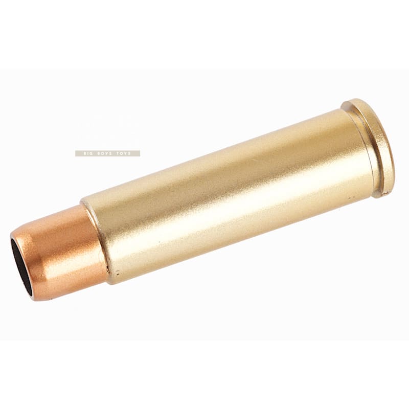 Tokyo Marui Python Spare Cartridge for Tokyo Marui Python Spring Gun - Bang Bang Airsoft