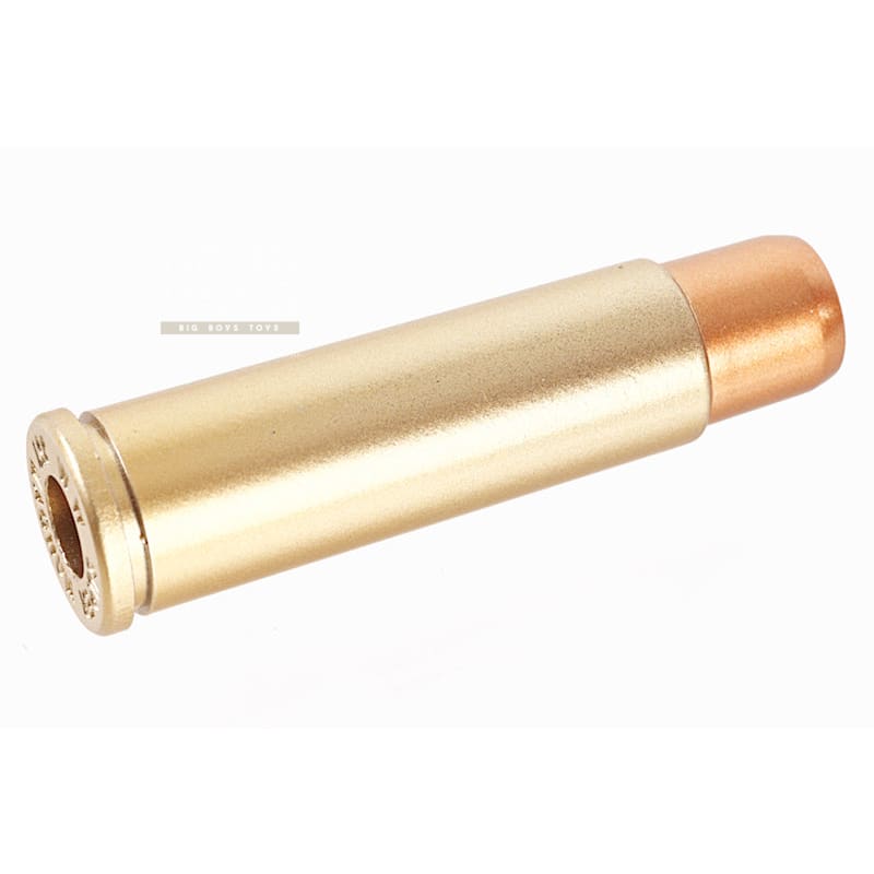 Tokyo Marui Python Spare Cartridge for Tokyo Marui Python Spring Gun - Bang Bang Airsoft