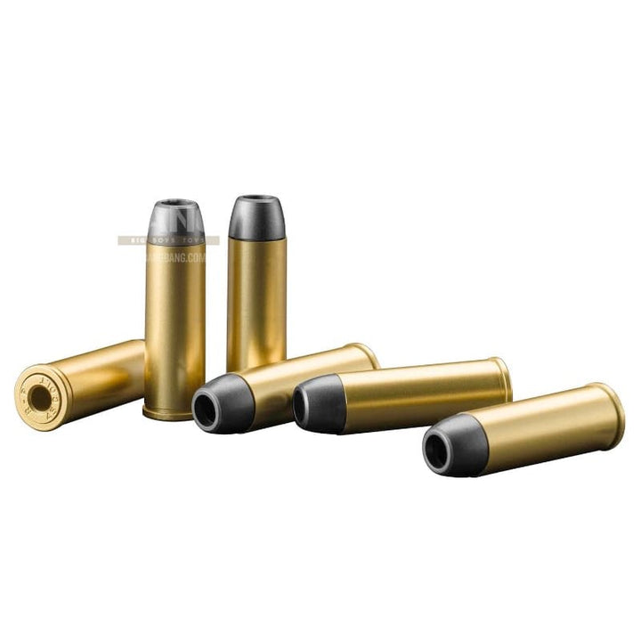 Tokyo Marui SAA.45 Spare Cartridge - Bang Bang Airsoft